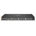 HP Aruba 6100 JL675A Networking Switch